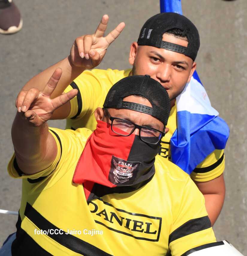 JAIRO